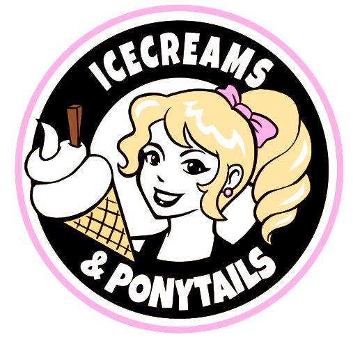 icecreamsandponytails